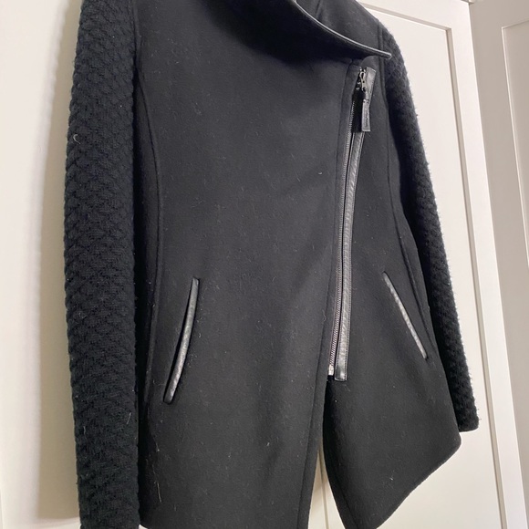 Mackage Jacket - Picture 3 of 3